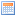 Kalender