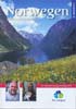 Reisef�hrer Norwegen