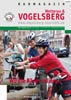 Reisef�hrer Radurlaub