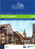 Reisef�hrer Kurzurlaub