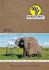 Reisef�hrer Safari