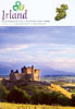 Reisef�hrer Irland
