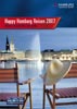 Reisef�hrer St�dtereisen