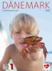 Reisef�hrer D�nemark