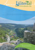 Reisef�hrer Niederlande